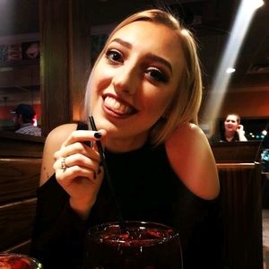 Meet your Posher, Karley